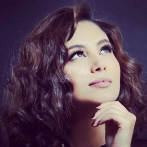 Marwa ben sghaier sur yala.fm